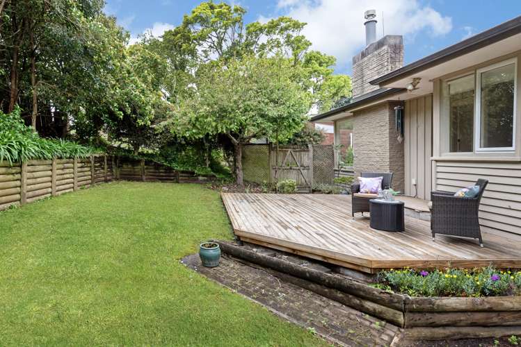 1/35 Cockle Bay Road Cockle Bay_16