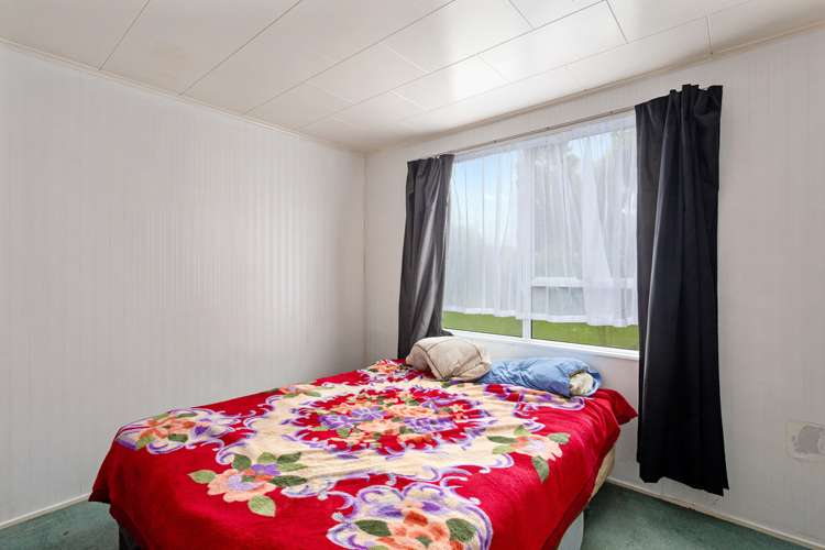 94 Buchanan Street Opotiki and Surrounds_12