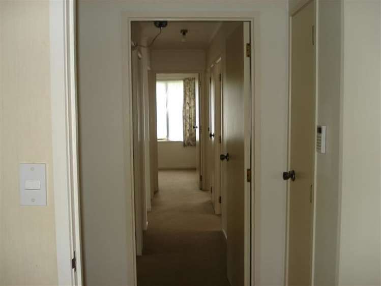 22 Palliser Lane Browns Bay_7