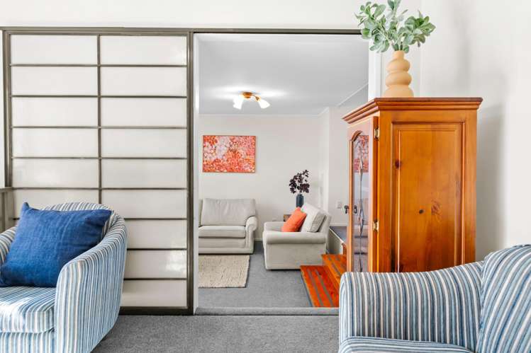 53 Halsey Drive Lynfield_7