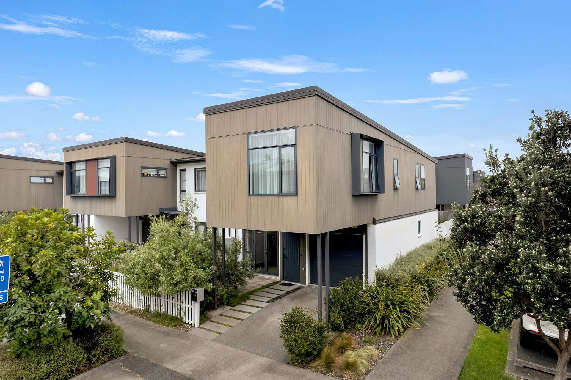 2 Alyssum Road Mount Wellington_0