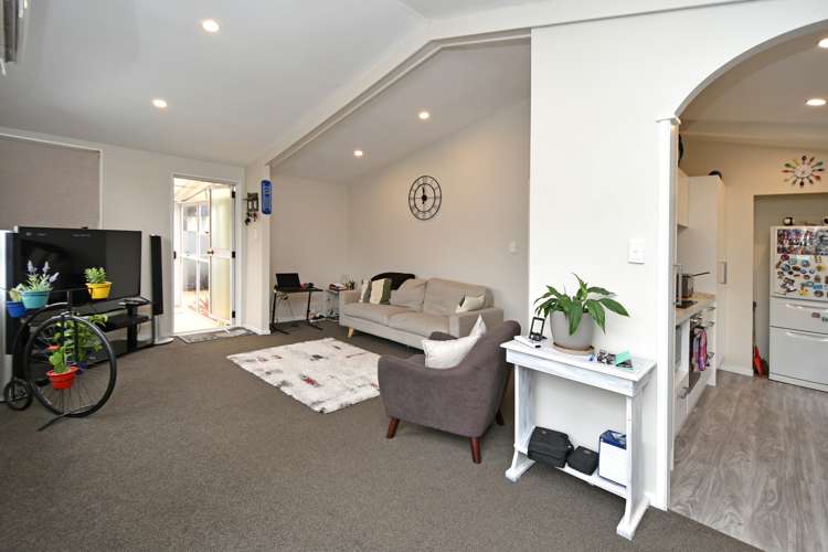 15b Kinley Street Rangiora_6