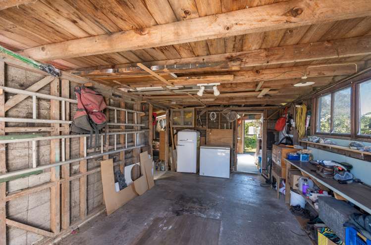 66 Wildman Road Motueka_14