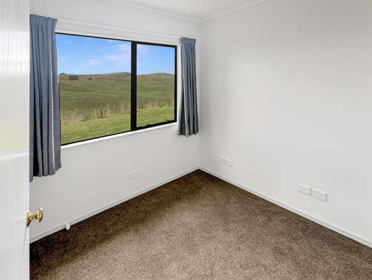 1/243 Trickers Road 10985_6