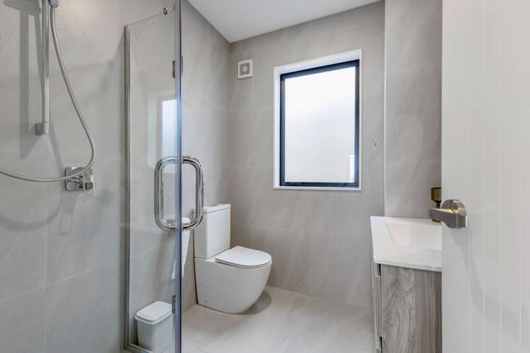 18b Edgware Road West Harbour_9