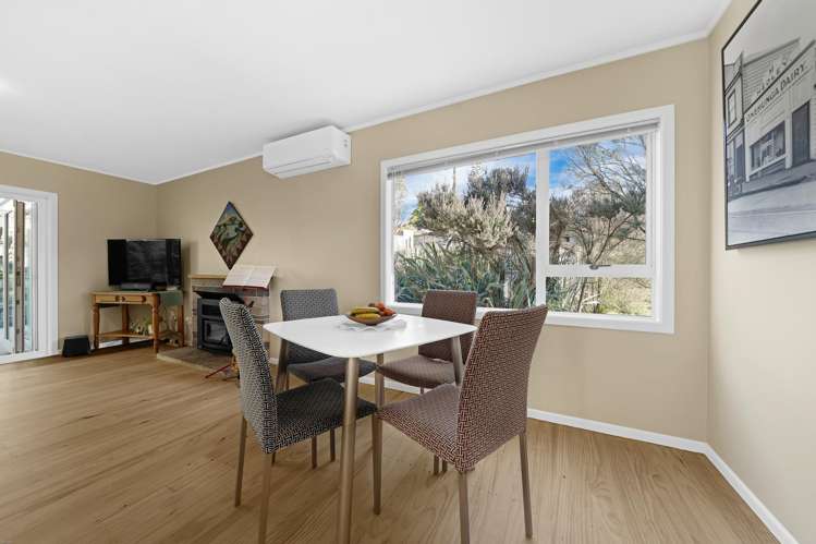 107 Birkdale Road Birkdale_8