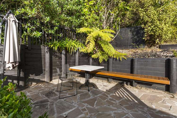 44 Rewa Road Maraetai_28