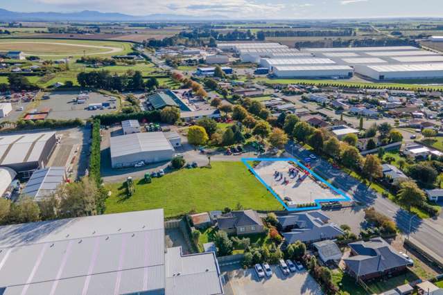 278 Hilton Highway Washdyke_4