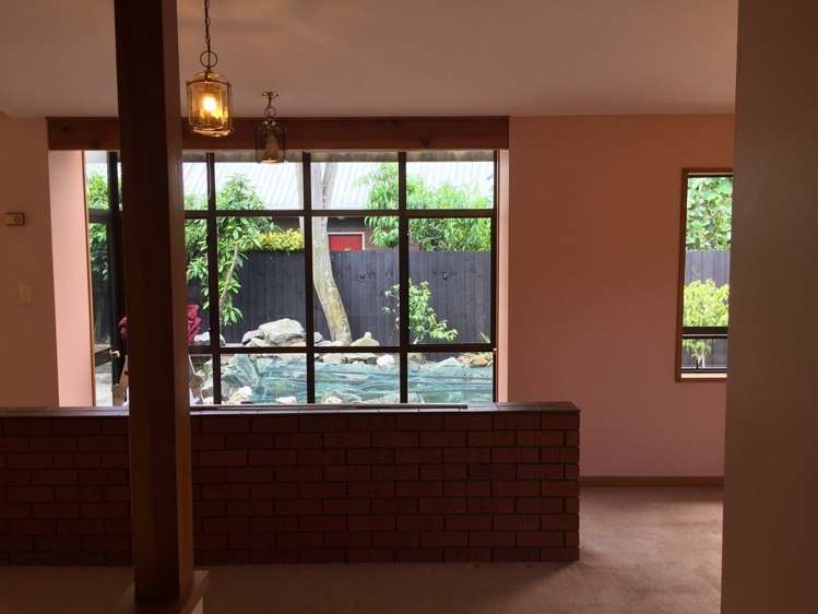 8a Ludecke Place Sockburn_3