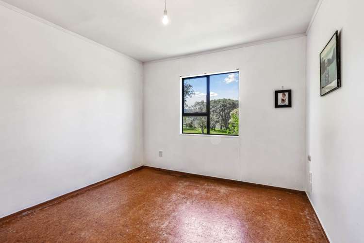 185 Rahuikiri Road Tomarata_36