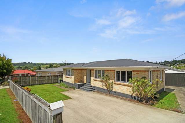 74 Hill Street Te Kuiti_4