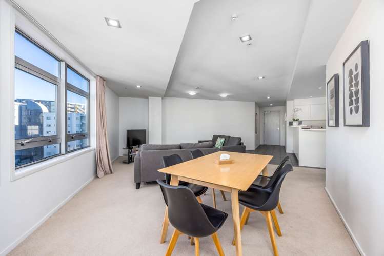 7D/205-215 Hobson Street City Centre_2
