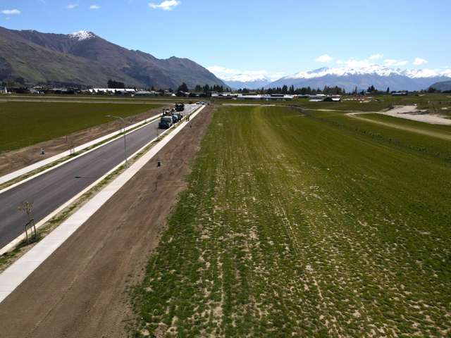 Lot 60 Alpine Meadows Wanaka_1