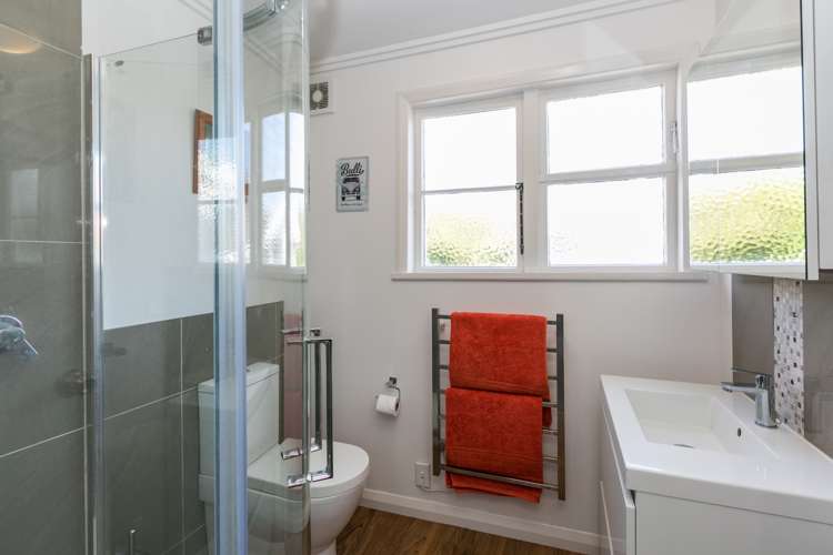 23 Russell Road Marewa_11