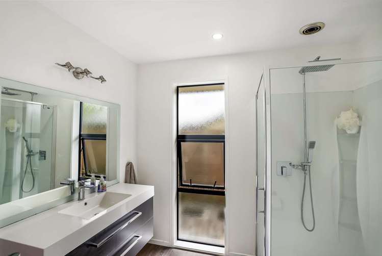 76 Beaumont Drive Rolleston_24