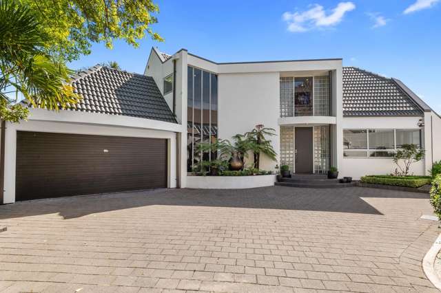 Great Value, Worth a Closer Look!
