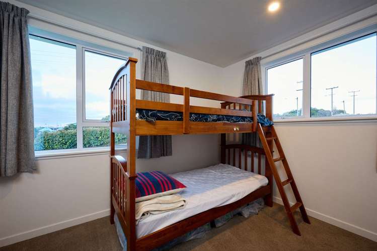 4 Davidson Terrace Kaikoura_17