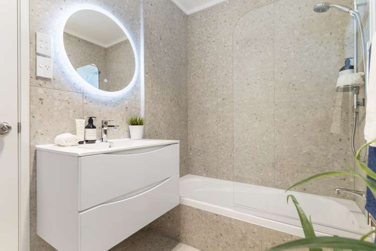 29 Aplin Place Birkdale_7