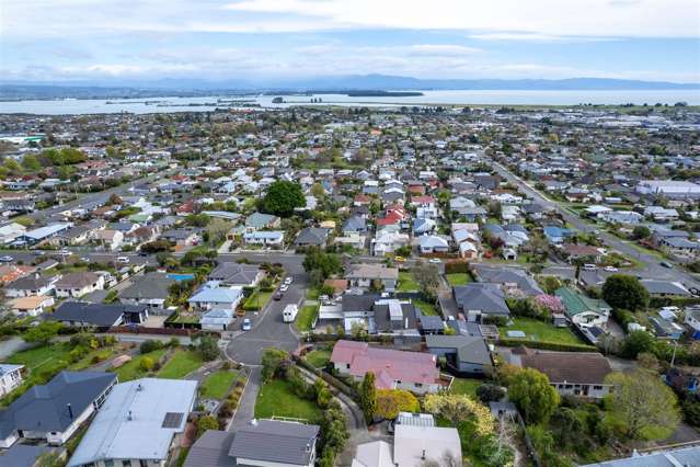 5 Tarata Street Stoke_3