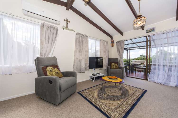 2/5 Akehurst Avenue New Lynn_8