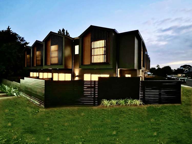 82c Union Road Howick_11