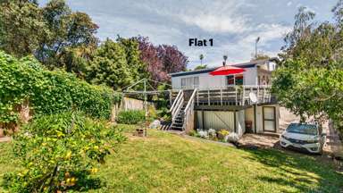 2A Burlington Road_1