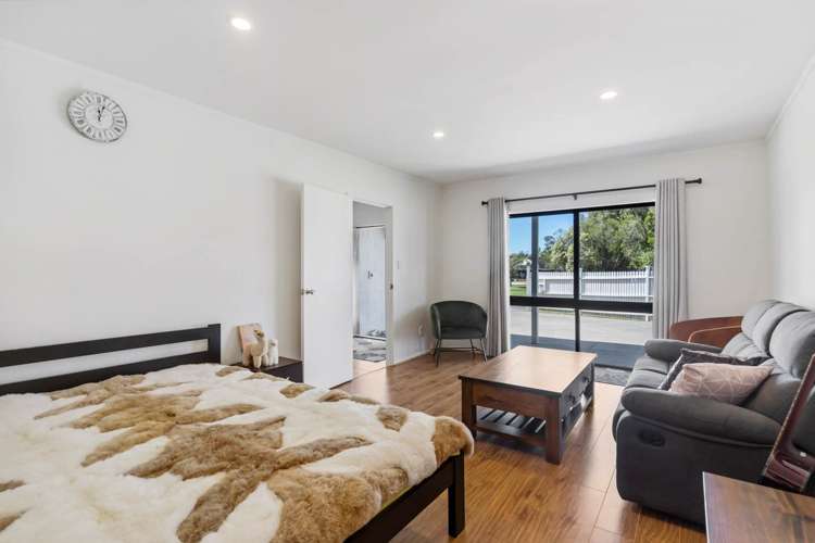 7 Eastridge Court Northpark_11