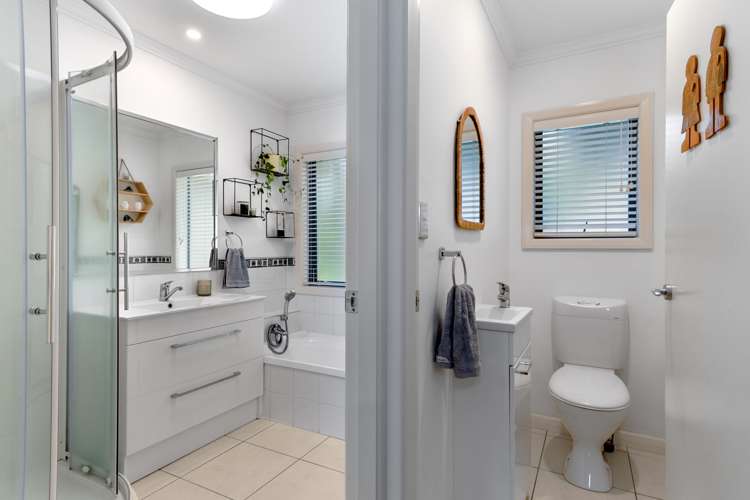 2 Sabana Place Bethlehem_18