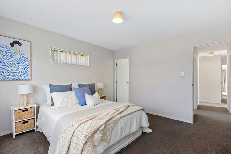 88 Evans Road Papamoa_19