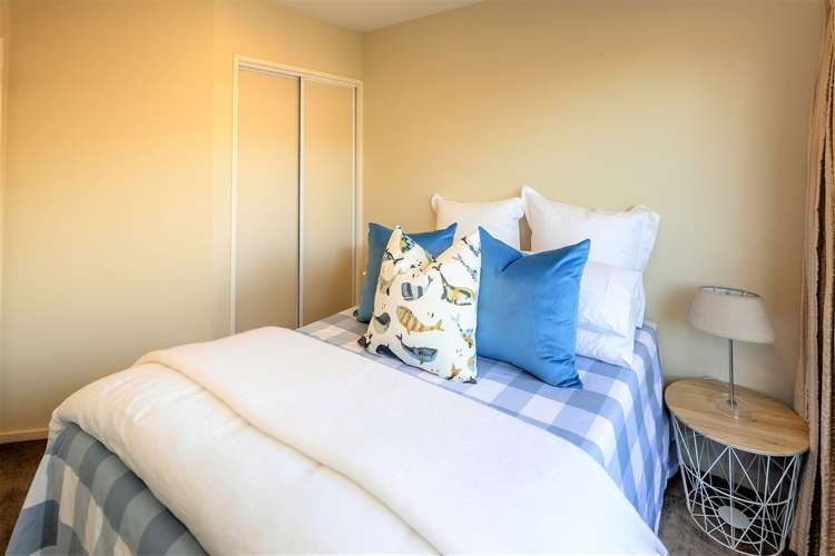 90 Roydon Drive Templeton_23