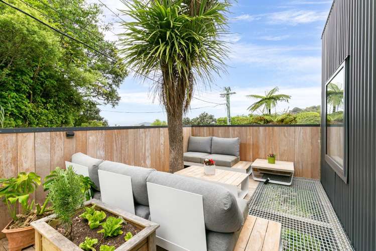 47 Mount Pleasant Road 1251_11