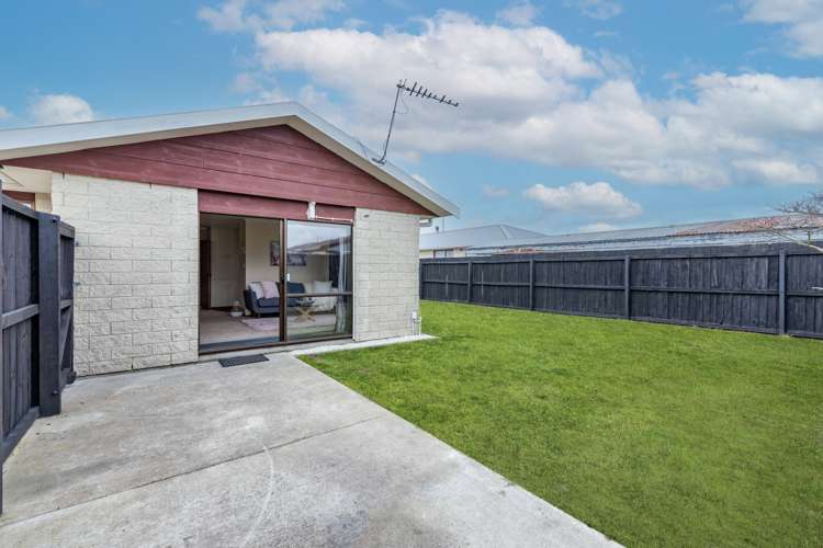 2/5 Pegasus Avenue North New Brighton_11