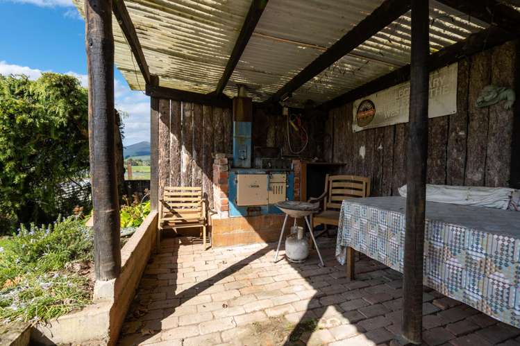 101 Main Road Clinton_39