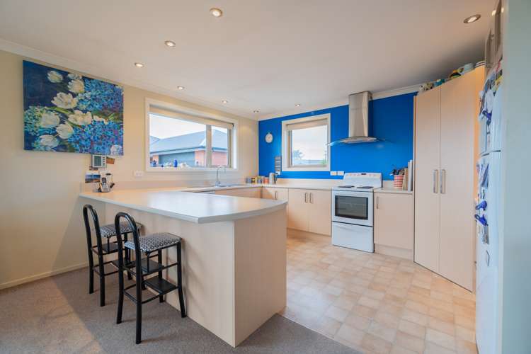 26 Cunaris Way Te Anau_8