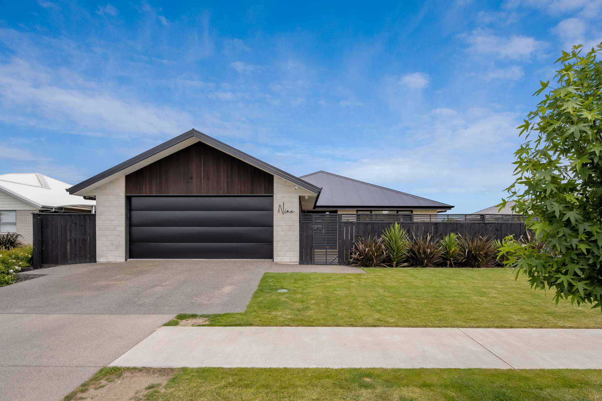 9 Spencer Place Springlands_0