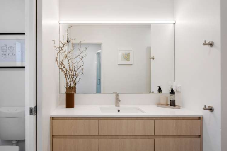 43 Potae Avenue Lytton West_17