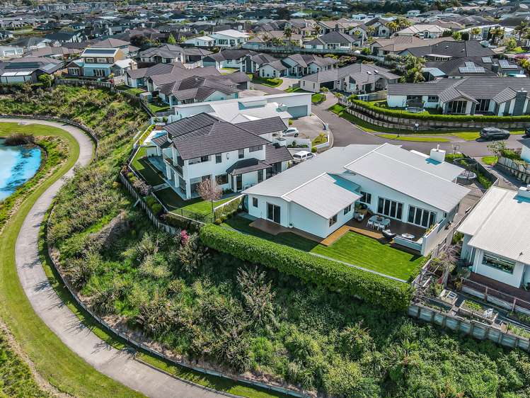 5 Kemble Place Flagstaff_21