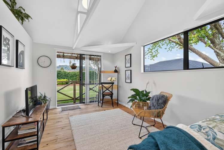 27 Whakatiki Street Trentham_30