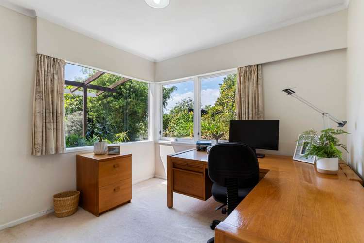 310a Kohimarama Road Saint Heliers_20