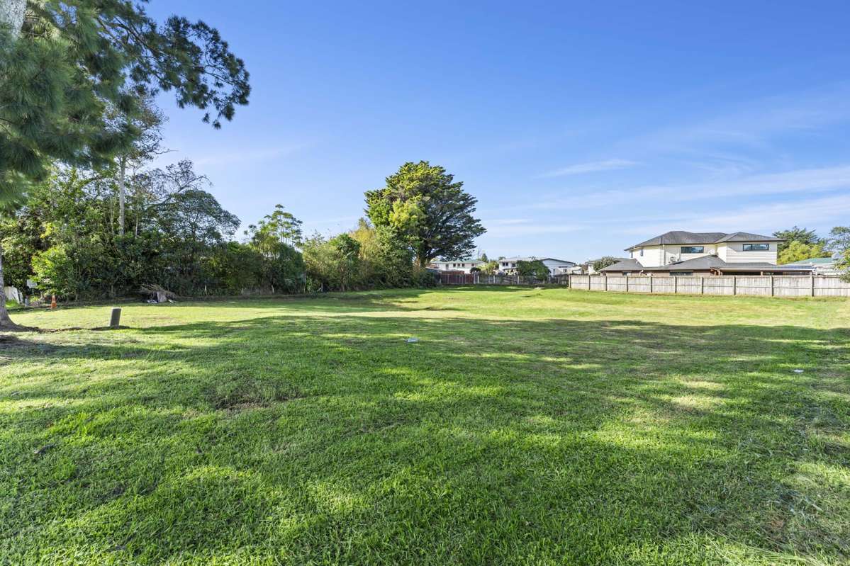 68 & 70 Riverpark Crescent_1
