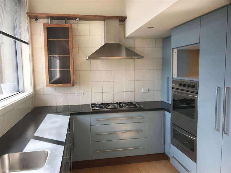 5 Clementine Lane Mount Pleasant_3