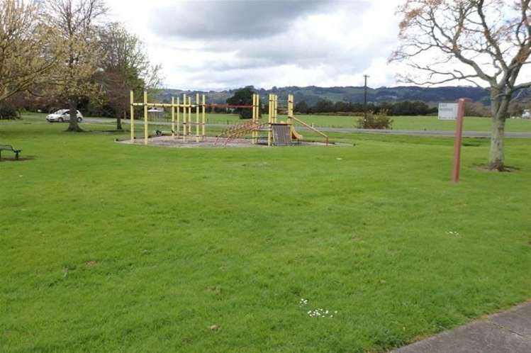 199 Great South Road Drury_13