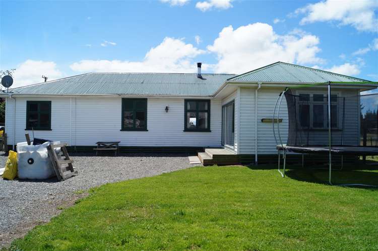 20 Saint Leonards Road Culverden_23