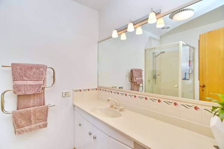 11 Amdale Avenue Broomfield_11