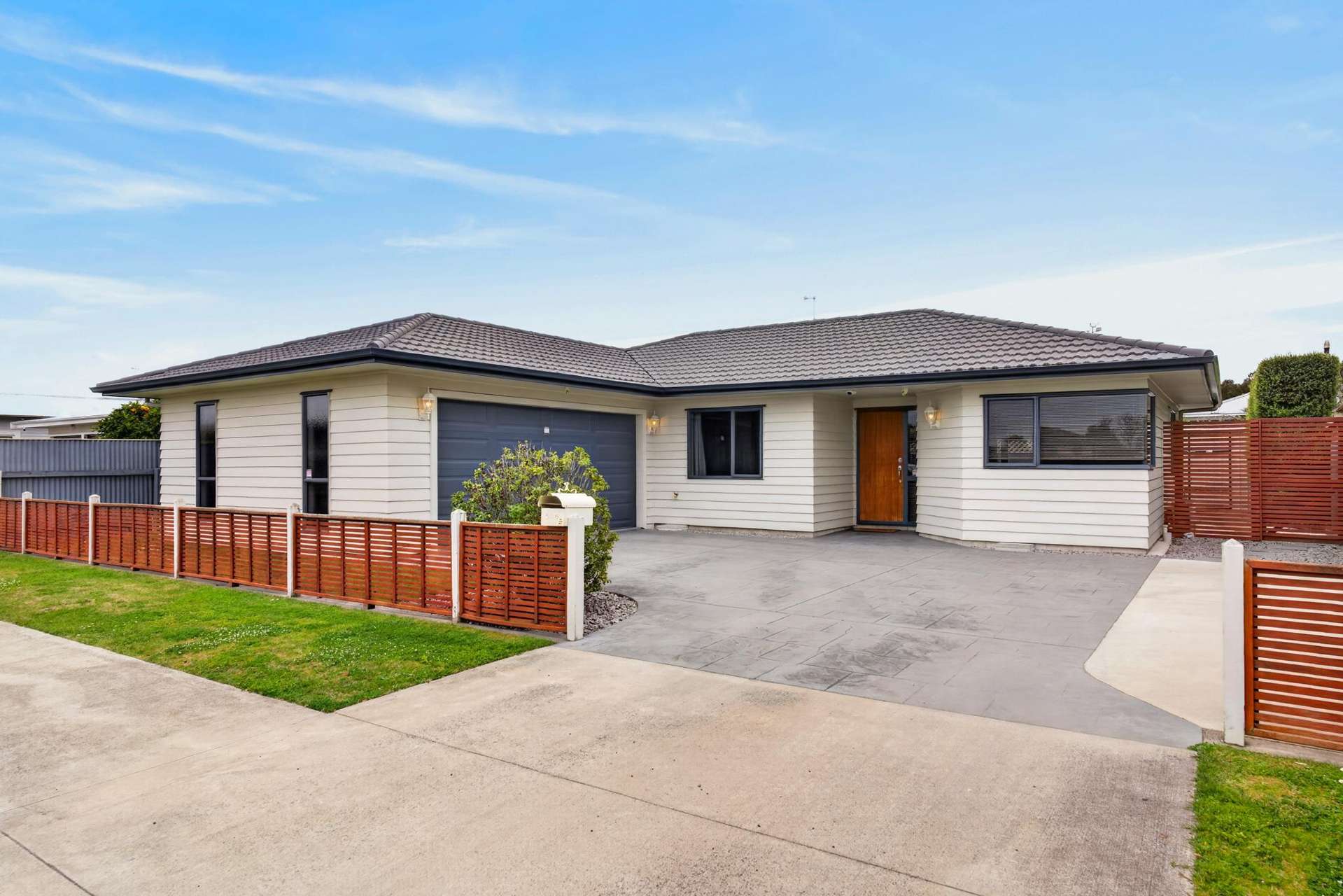 506 Princes Street Parkvale_0