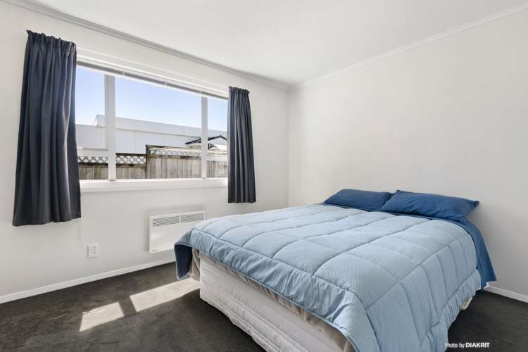 95 Miramar Avenue Miramar_9