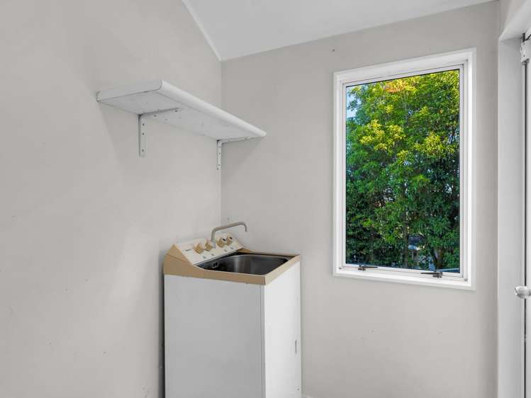 171a Ellicott Road Nawton_16