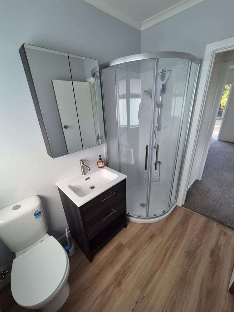 43d Sillary Street Hamilton East_14