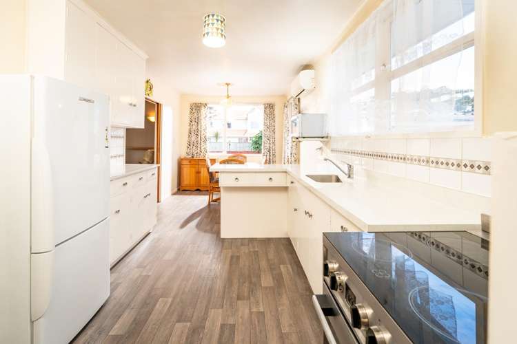 22a Chelsea Street Miramar_5