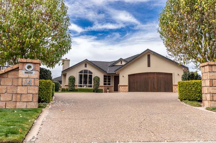 14 The Peninsula Huntington_32